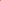 Winter Allover 2Pc - Ajwa Collection