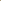 Winter Allover 2Pc - Ajwa Collection