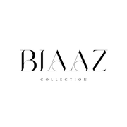 biaazcollection