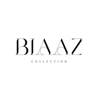 biaazcollection