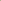 Winter Allover 2Pc - Ajwa Collection